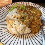 カフェ＆ビア　あるかアるか - 