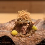 わたなべ - 平田牧場　金華豚