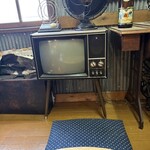 醤油屋本店・別館 おとん食堂 - 