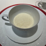 ラ・グランターブル ドゥ キタムラ - 