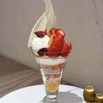 PAYSAGE 代官山本店 - 