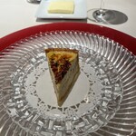 ラ・グランターブル ドゥ キタムラ - 