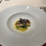 ラ・グランターブル ドゥ キタムラ - 