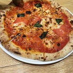 AWkitchen イオンモール広島府中店 - 