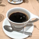 よつ葉ミルクプレイス - 