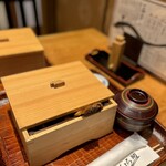 にょろ助 銀座 - 