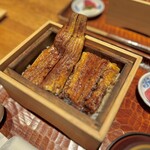 にょろ助 銀座 - 