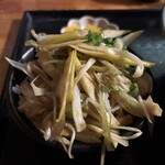 登龍門 - コレ旨いヤツ！