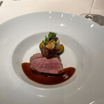 ラ・グランターブル ドゥ キタムラ - 