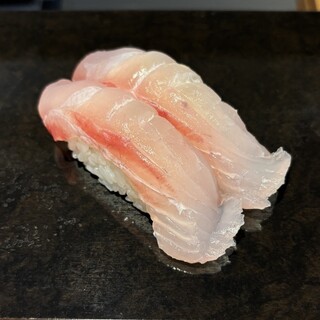 立ち食い弁慶_1