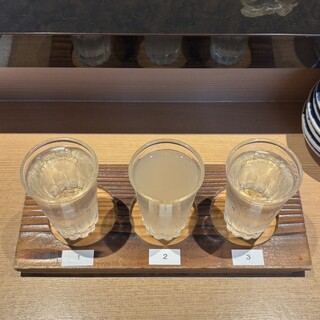 立ち食い弁慶_0