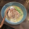 焼鳥しふく