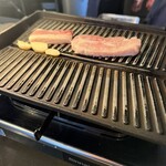 韓国居酒屋・経堂プッチョン - 