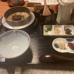 懐食みちば - 