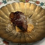 礼華　青鸞居 - 