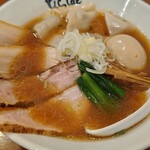 tic,tac - 料理写真: