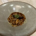 礼華　青鸞居 - 