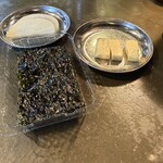 韓国居酒屋・経堂プッチョン - 