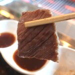 seafood grill なみ木 - イチボリフトアップ