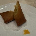 礼華　青鸞居 - 