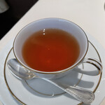 ラ・グランターブル ドゥ キタムラ - 