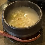 韓国居酒屋・経堂プッチョン - 