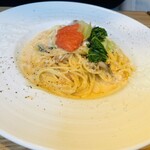 WARAYAKI bistro W - 