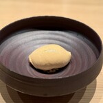 わたなべ - キャラメルアイス