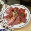 焼肉 とらじ