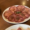 焼肉 山河 豊島園店