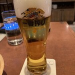 キリンシティプラス 新宿東南口店 - 