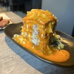 焼肉 AJITO 総本店 - 