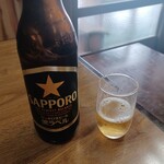 お食事処 寿味 - 