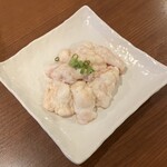 焼肉 山河 豊島園店 - 