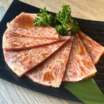 焼肉 AJITO 総本店 - 