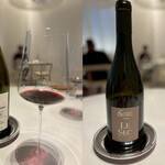 レミニセンス - 