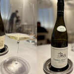 レミニセンス - 