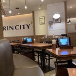 キリンシティプラス 新宿東南口店 - 