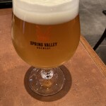 キリンシティプラス 新宿東南口店 - 