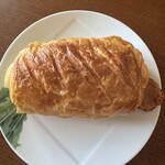 ブーランジェリー・イアナック - 