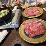 つきじ植むら 錦糸町店 - 