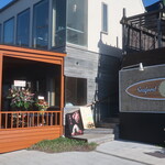 seafood grill なみ木 - 