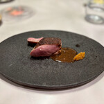 レミニセンス - 