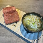 焼肉 AJITO - 