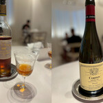 レミニセンス - 