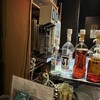 居酒屋バッハ 六本木店