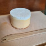 カイカドウ カフェ - 