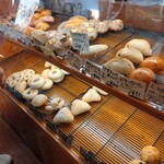 ラパン ノワール くろうさぎ - 