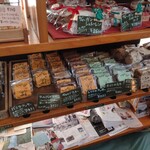 ラパン ノワール くろうさぎ - 