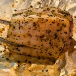 小田急町田 青空バーベキューの庭 - 